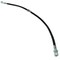 Centric Parts Brake Hose, 150.49006 150.49006 - alternate 4